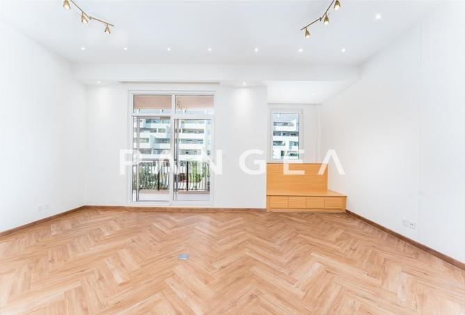 63256405 - Property Image 2