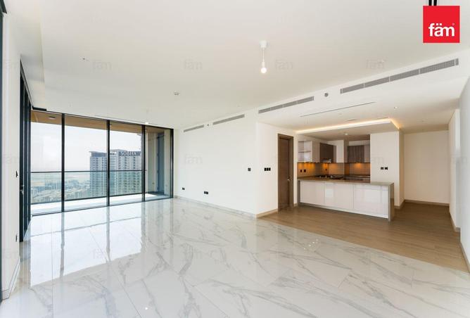 82373880 - Property Image 3