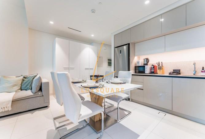 79397124 - Property Image 2