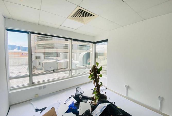 68671605 - صورة العقار 3