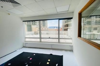 Shop - Studio - 1 Bathroom for rent in Port Saeed - Deira - Dubai
