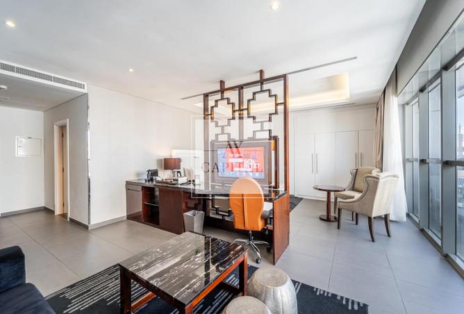 14728058 - صورة العقار 3