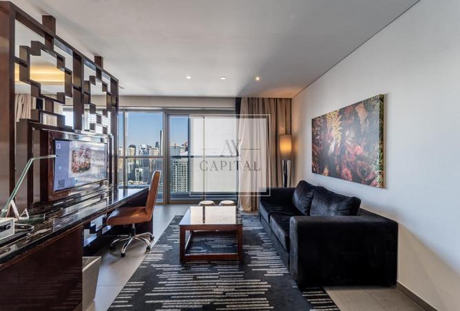 14728058 - صورة العقار 2