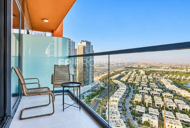 156003331 - Property Image 3