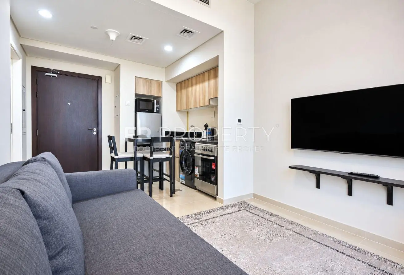 156003331 - Property Main Image