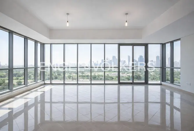 159642506 - Property Image 2