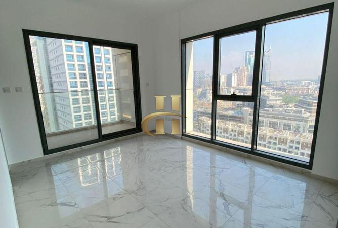 16020933 - الصورة الرئيسية للعقار