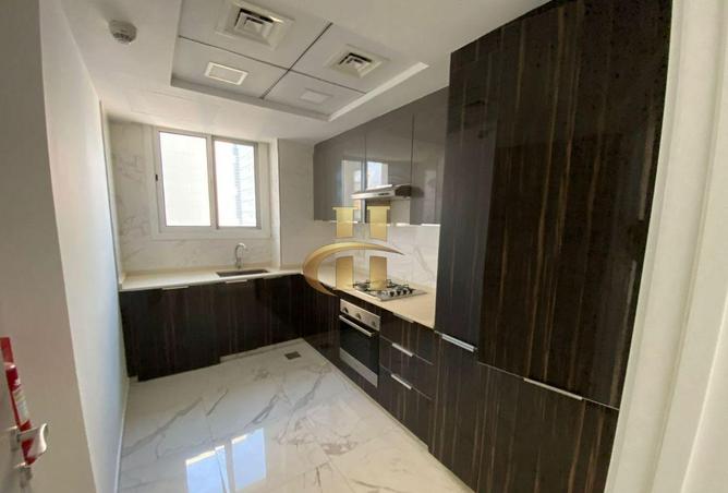 16020933 - صورة العقار 2