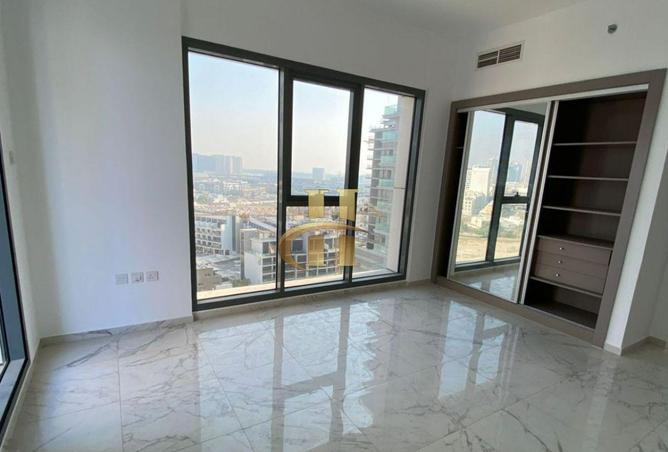 16020933 - صورة العقار 3