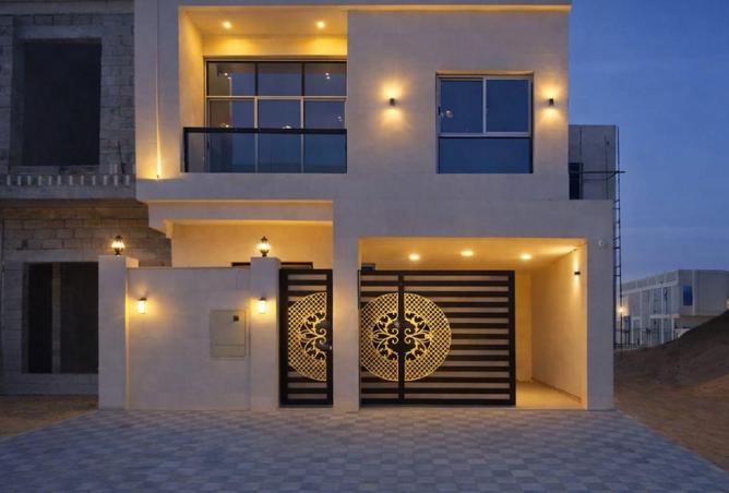 96528336 - الصورة الرئيسية للعقار