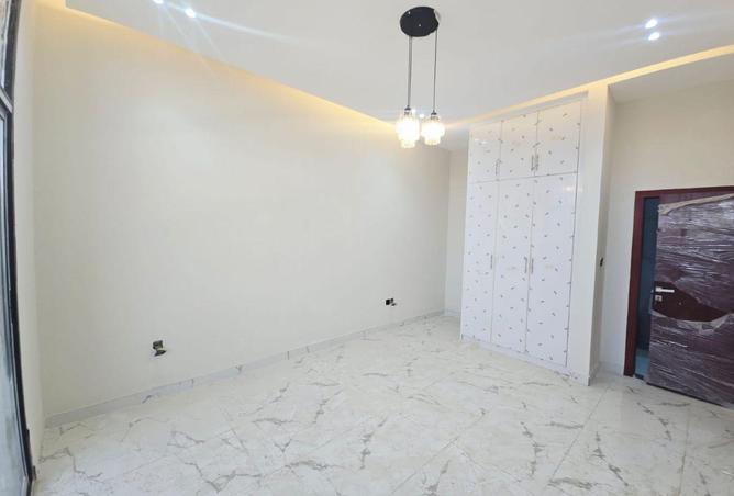 96528336 - صورة العقار 3
