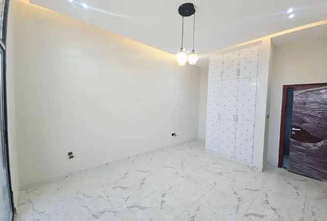 96528336 - Property Image 3