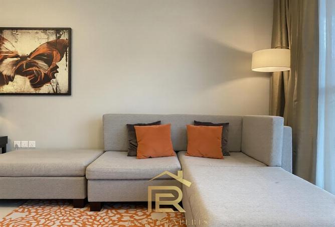 16012873 - Property Image 3