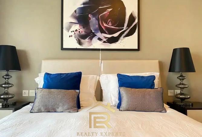 16012873 - Property Main Image