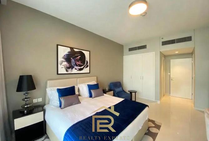 16012873 - Property Image 2