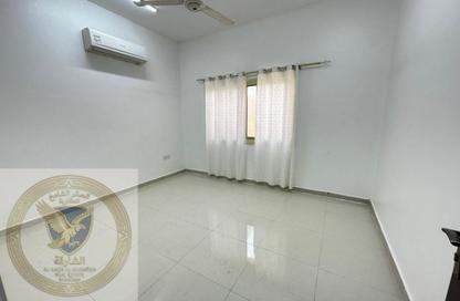 Apartment - 1 Bedroom - 1 Bathroom for rent in Al Mowaihat 1 - Al Mowaihat - Ajman