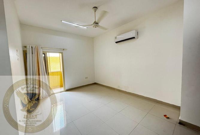 106426326 - Property Main Image