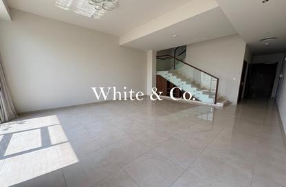Townhouse - 3 - 4 for rent in Murano Townhouses - Al Furjan - Dubai Townhouse - 3 - 4 for rent in Murano Townhouses - Al Furjan - Dubai