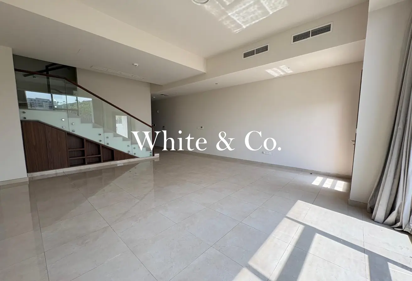 146909492 - Property Main Image
