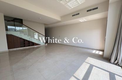 Townhouse - 3 - 4 for rent in Murano Townhouses - Al Furjan - Dubai Townhouse - 3 - 4 for rent in Murano Townhouses - Al Furjan - Dubai