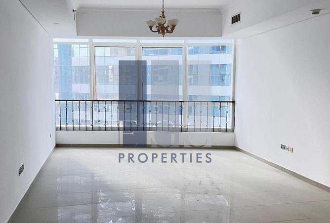 54011262 - الصورة الرئيسية للعقار