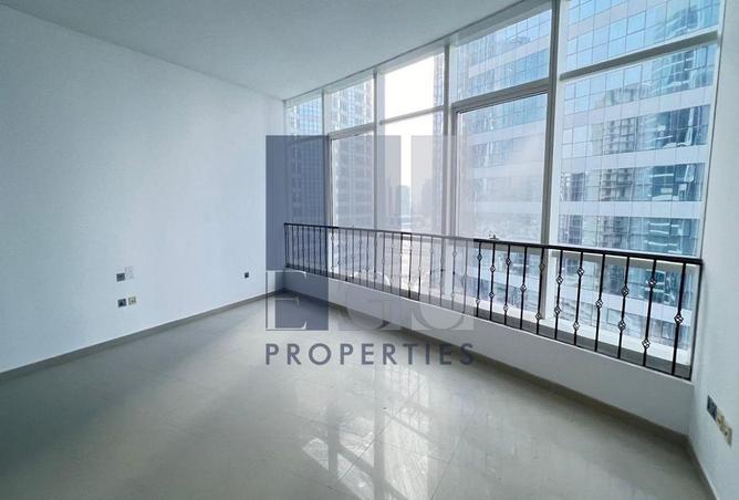 54011262 - صورة العقار 2