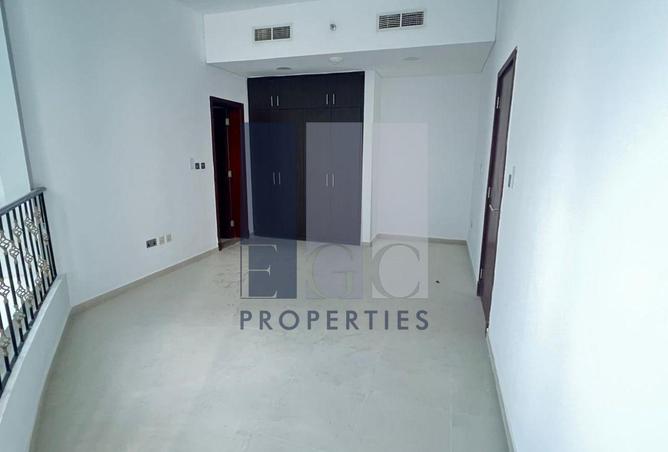 54011262 - صورة العقار 3