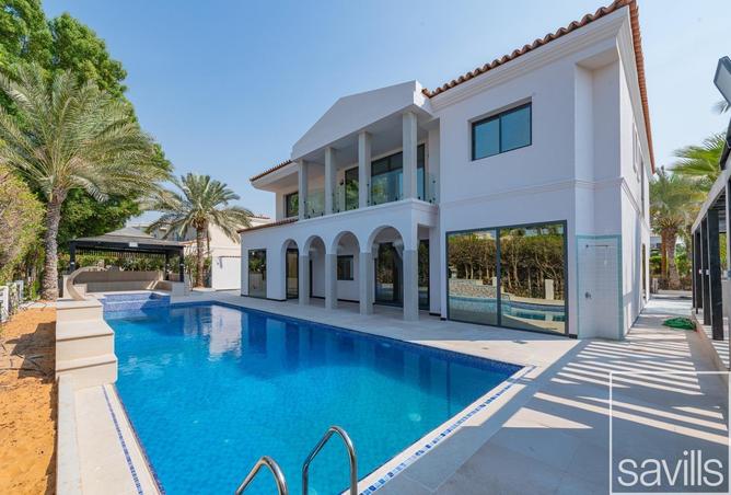 16159481 - Property Main Image