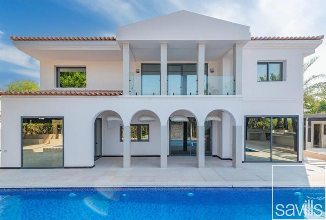 16159481 - Property Image 2