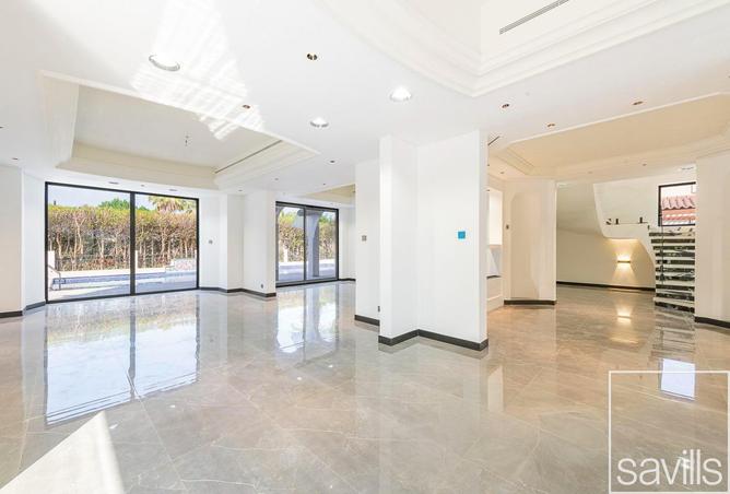 16159481 - Property Image 3