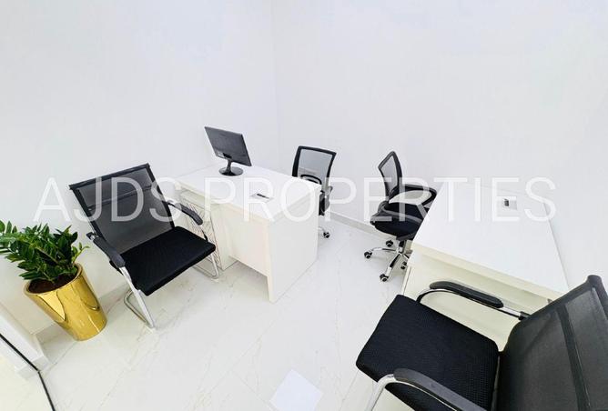16279402 - Property Image 3