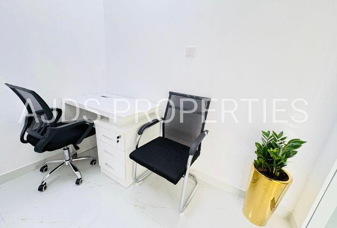 16279402 - Property Image 2