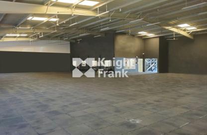 Warehouse - Studio for rent in Al Khail Gate Community Centre - Al Quoz Industrial Area 2 - Al Quoz Industrial Area - Al Quoz - Dubai