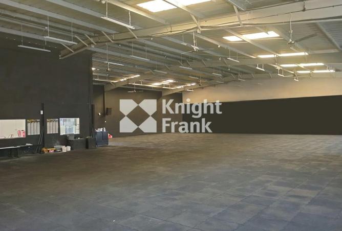136538440 - Property Main Image