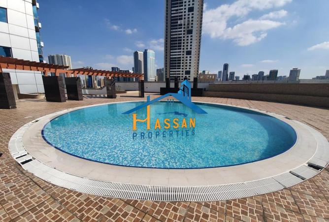 71142419 - صورة العقار 3