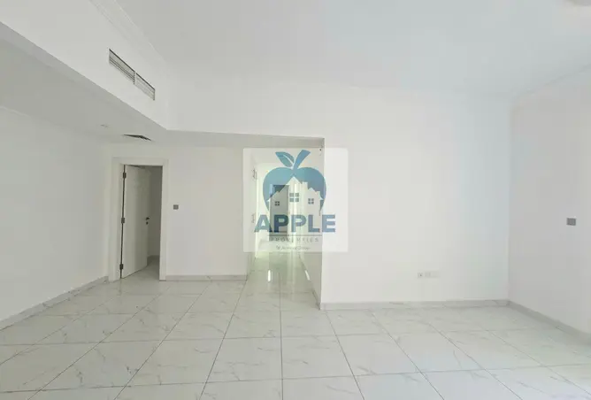 158266046 - Property Image 3