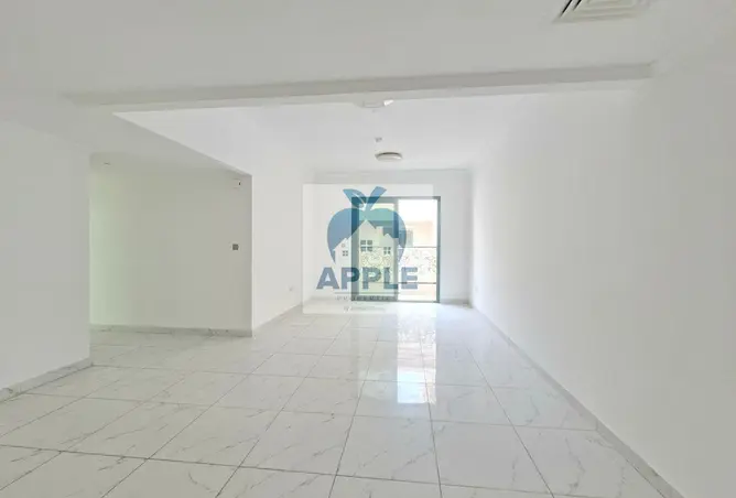 158266046 - Property Image 2