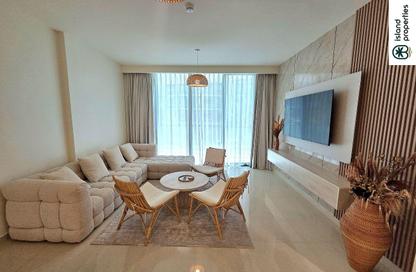 Apartment - 1 - 1 for rent in Bay Residences - Hayat Island - Mina Al Arab - Ras Al Khaimah Apartment - 1 - 1 for rent in Bay Residences - Hayat Island - Mina Al Arab - Ras Al Khaimah