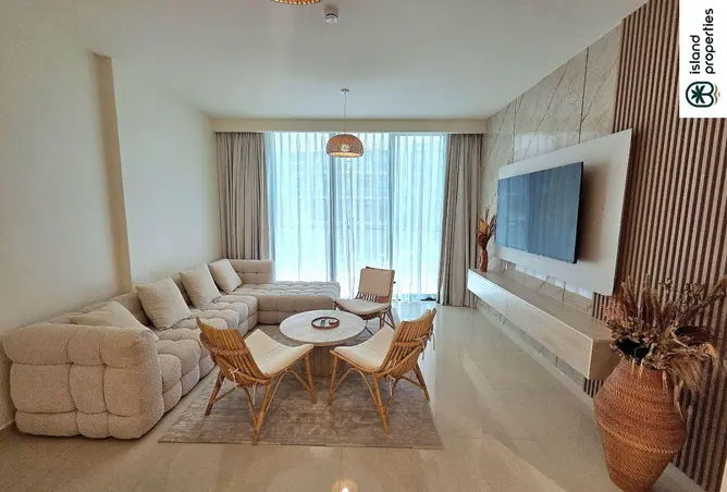 141561452 - Property Image 3