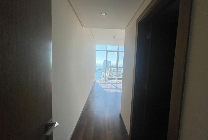 117266769 - Property Image 3
