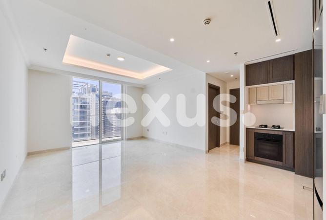 67442155 - Property Image 2