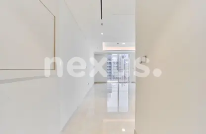 Apartment - 1 Bedroom - 1 Bathroom for rent in Palace Beach Residence Tower 1 - Palace Beach Residence - EMAAR Beachfront - Dubai Harbour - Dubai Apartment - 1 Bedroom - 1 Bathroom for rent in Palace Beach Residence Tower 1 - Palace Beach Residence - EMAAR Beachfront - Dubai Harbour - Dubai