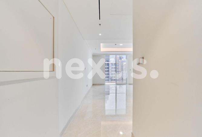 67442155 - Property Main Image