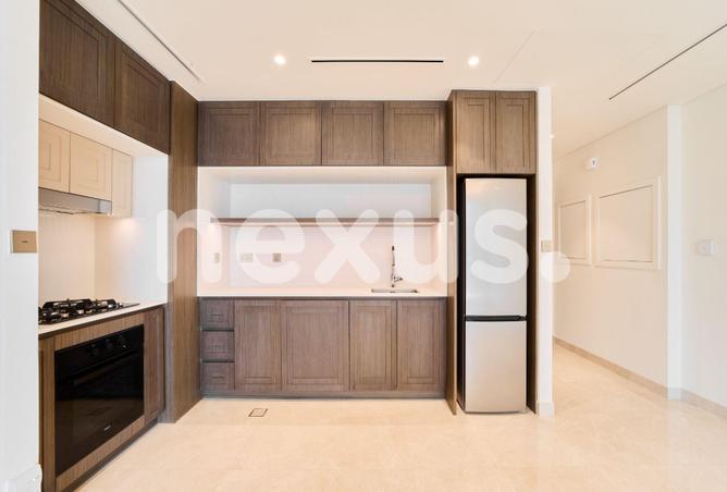 67442155 - Property Image 3