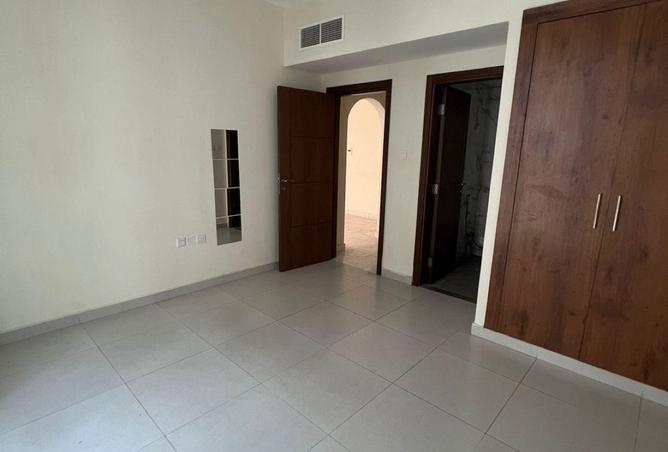 60548791 - صورة العقار 3