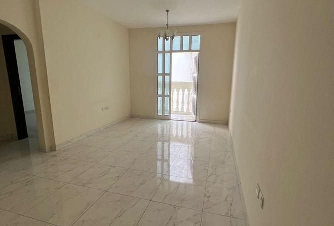 60548791 - الصورة الرئيسية للعقار