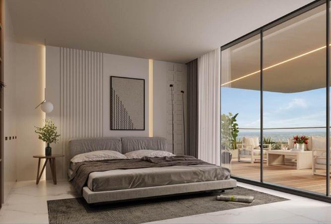 16073882 - صورة العقار 3