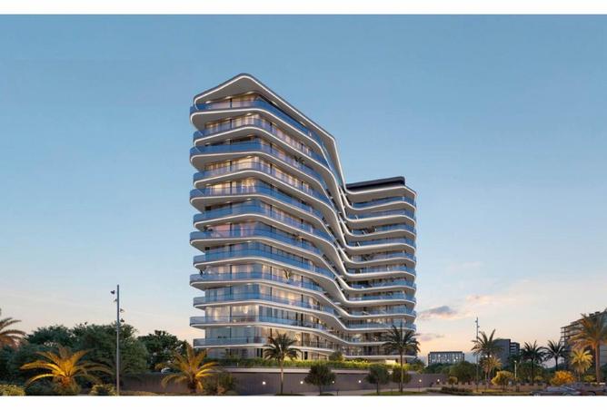 16073882 - الصورة الرئيسية للعقار