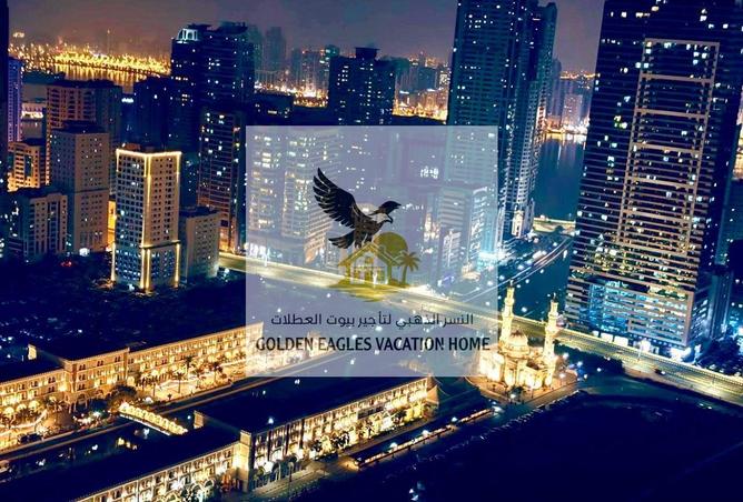 93583782 - صورة العقار 3