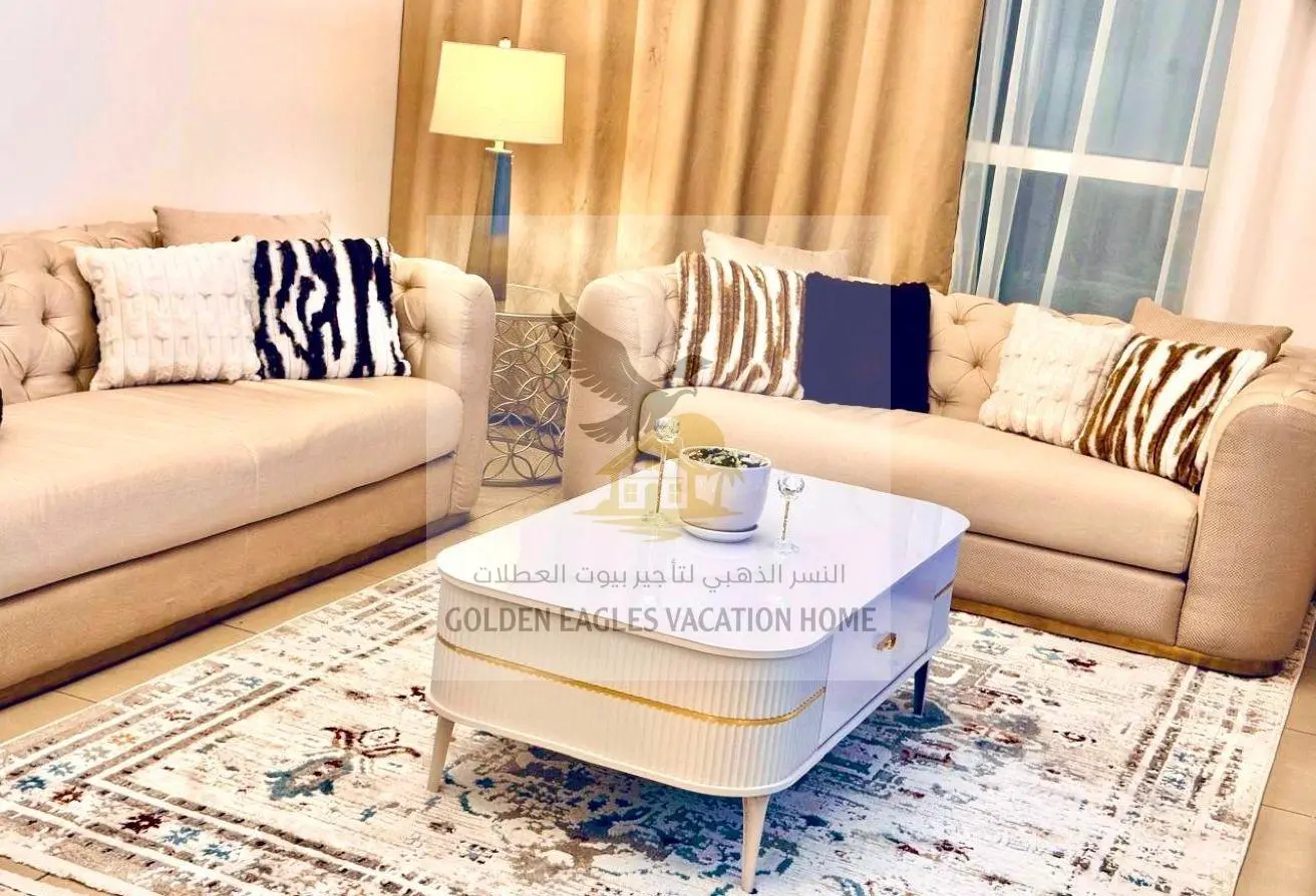 93583782 - Property Main Image